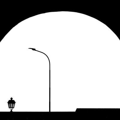 A Campalani Ermanno Sesto San Giovanni Mi A1 Paesaggio Minimalista
