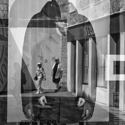 A Cunico Antonio Vicenza Vi A2 Reflex