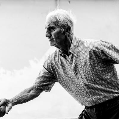 A Di Girolamo Maurizio Milano Mi A2 Resilienza