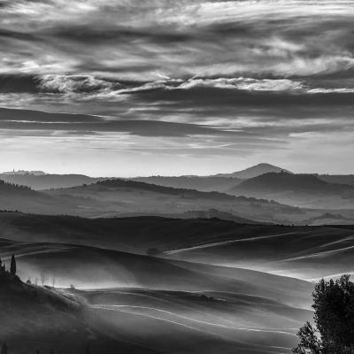 A Franciosi Daniele Ferrara Fe A1 Val Dorcia