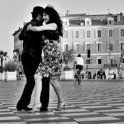A Giorio Fabrizio Chivasso To A2 Tango