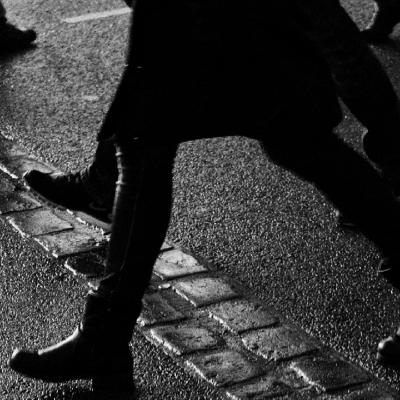 A Giorio Fabrizio Chivasso To A3 Berlino Attraversare Il Muro Oggi