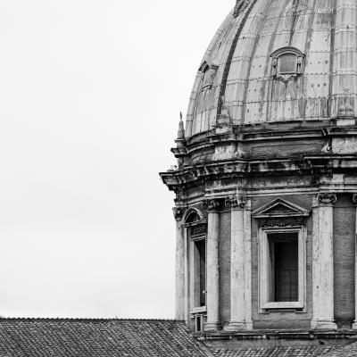 A Giovene Elena Mede Pv A2 Vittoriano Fra I Tetti