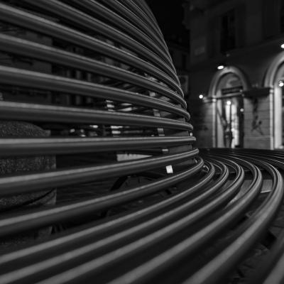A Insinga Filippo Stezzano Bg A2 Curve Cittadine