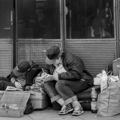 A Insinga Filippo Stezzano Bg A3 La Siesta