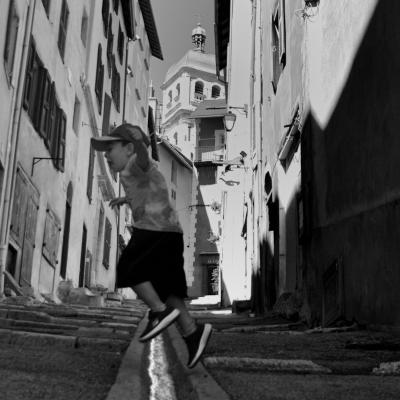 A Mastropasqua Silvia Avigliana To A3 Jump