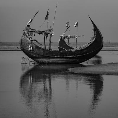 A Menesini Laura Lucca Lu A2 Bangladesh Barche Luna