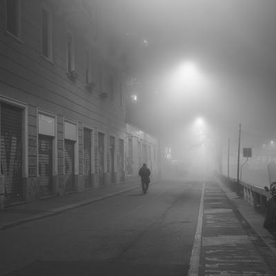 A Paparella Roberto Garlasco Pv A1 Naviglio Pavese La Scighera