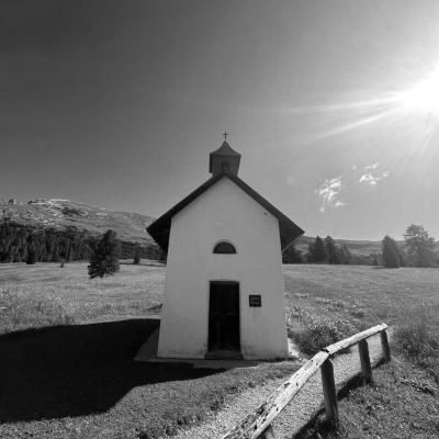 A Pierro Veronica Salerno Sa A1 Paesaggi Nord Italia