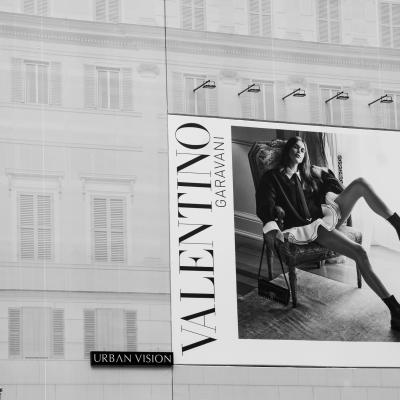 A Salsi Gianfranco Gattatico Re A2 Urban Vision