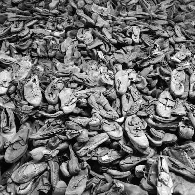 A Segurini Giovanni Ravenna Ra A2 Erano Solo Scarpe