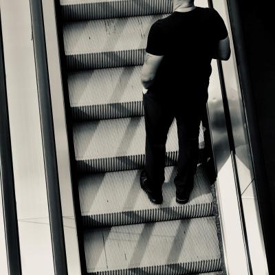 A Tedesco Giovanni Milano Mi A2 Scale