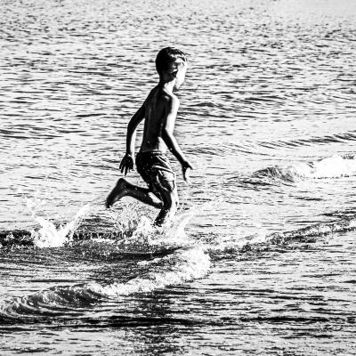 A Zanin Paolo Meolo Ve A2 Estate A Caorle N.4